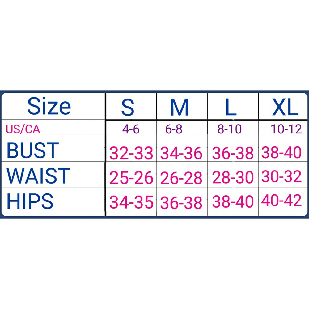 LAST ONE swimsuit bikini long sleeve rashguard - Picture 6 of 6